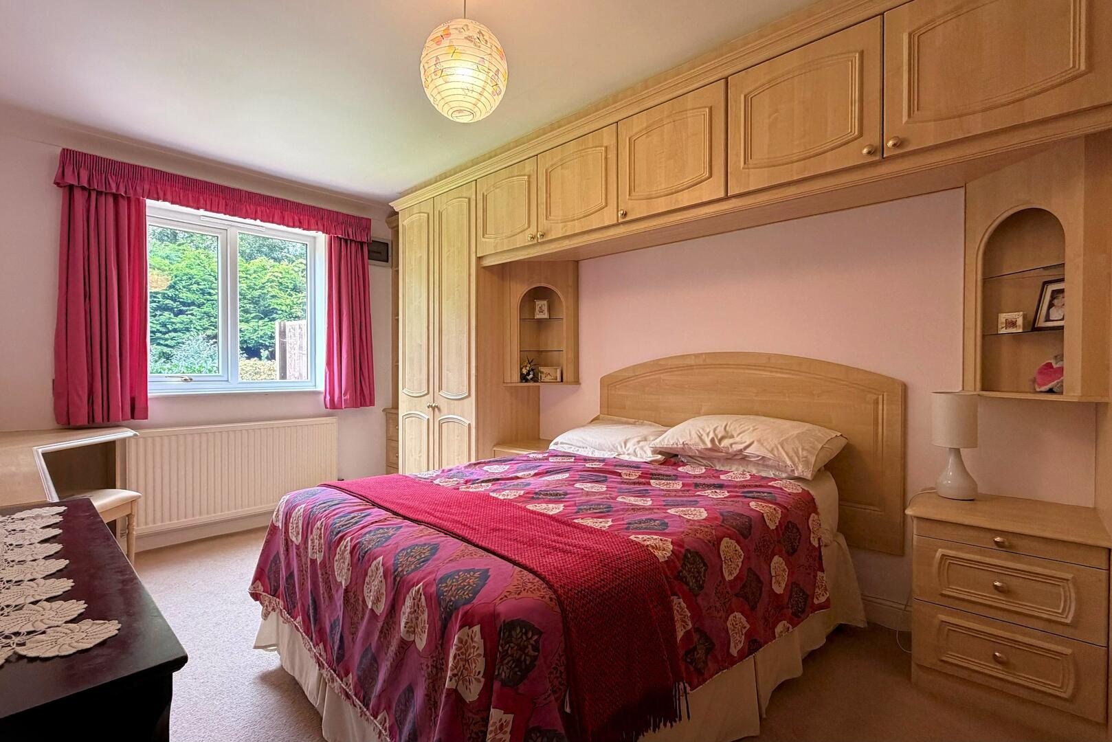 Woodfield, Belbroughton, Stourbridge